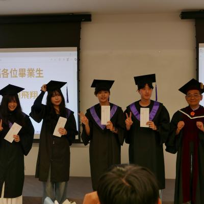 P1040988