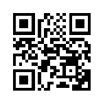 qrcode20260311