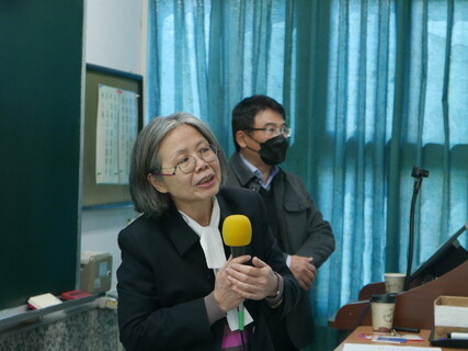 2023輔大資訊數學研討會